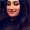 Sheela K.